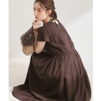 Couture brooch | WRDW0236022