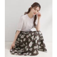Couture brooch（クチュールブローチ）のスカート/ロングスカート・マキシスカート
