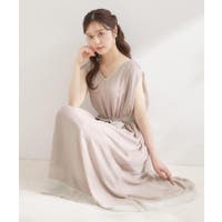 Couture brooch | WRDW0236645