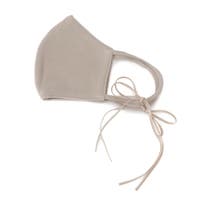 Couture brooch（クチュールブローチ）のボディ・ハンド・フットケア/マスク