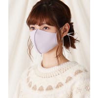 Couture brooch（クチュールブローチ）のボディ・ハンド・フットケア/マスク