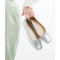 Couture brooch | WRDW0160279