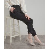 Couture brooch | WRDW0228236