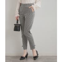 Couture brooch | WRDW0228236