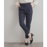 Couture brooch（クチュールブローチ）のパンツ・ズボン/パンツ・ズボン全般