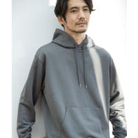 The Shop Tk ザショップティーケー メンズファッション通販shoplist ショップリスト The Shop Tk ザショップティーケー メンズファッション通販shoplist ショップリスト