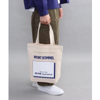 THE SHOP TK（ザショップティーケー）のバッグ・鞄/トートバッグ