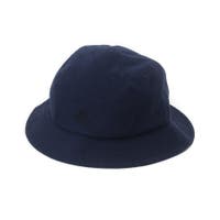 THE SHOP TK（ザショップティーケー）の帽子/ハット
