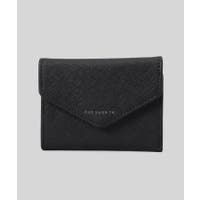 THE SHOP TK（ザショップティーケー）の財布/財布全般