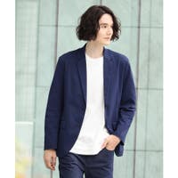 THE SHOP TK（ザショップティーケー）のアウター(コート・ジャケットなど)/テーラードジャケット