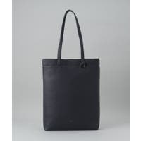 THE SHOP TK（ザショップティーケー）のバッグ・鞄/トートバッグ