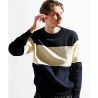 THE SHOP TK（ザショップティーケー）のトップス/ニット・セーター