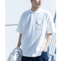 THE SHOP TK（ザショップティーケー）のトップス/Ｔシャツ