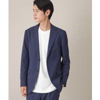 THE SHOP TK（ザショップティーケー）のアウター(コート・ジャケットなど)/テーラードジャケット