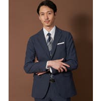 THE SHOP TK（ザショップティーケー）のアウター(コート・ジャケットなど)/テーラードジャケット