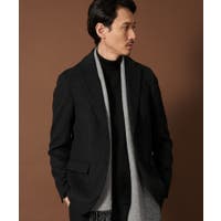 THE SHOP TK | WRDW0205531