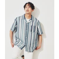 THE SHOP TK（ザショップティーケー）のトップス/シャツ