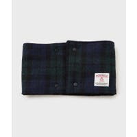THE SHOP TK | WRDW0211596