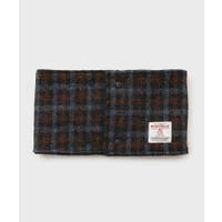 THE SHOP TK | WRDW0211596