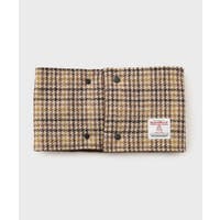 THE SHOP TK | WRDW0211596