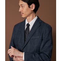 THE SHOP TK（ザショップティーケー）のアウター(コート・ジャケットなど)/テーラードジャケット