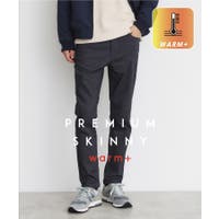 THE SHOP TK（ザショップティーケー）のパンツ・ズボン/パンツ・ズボン全般