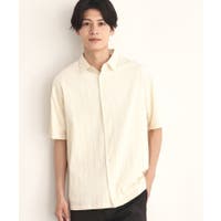THE SHOP TK（ザショップティーケー）のトップス/シャツ