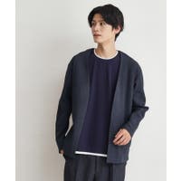 THE SHOP TK | WRDW0203202