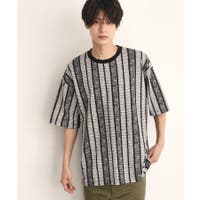THE SHOP TK（ザショップティーケー）のトップス/Ｔシャツ