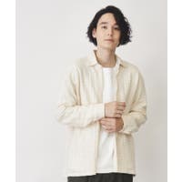 THE SHOP TK（ザショップティーケー）のトップス/シャツ