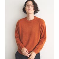THE SHOP TK（ザショップティーケー）のトップス/ニット・セーター