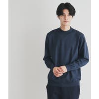 THE SHOP TK（ザショップティーケー）のトップス/ニット・セーター