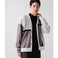 THE SHOP TK（ザショップティーケー）のトップス/カーディガン