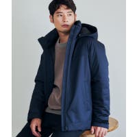 THE SHOP TK（ザショップティーケー）のアウター(コート・ジャケットなど)/ダウンジャケット・ダウンコート