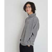 THE SHOP TK（ザショップティーケー）のトップス/カットソー