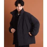 THE SHOP TK（ザショップティーケー）のアウター(コート・ジャケットなど)/ダウンジャケット・ダウンコート
