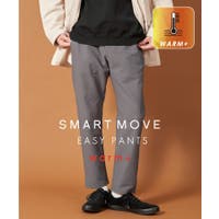 THE SHOP TK（ザショップティーケー）のパンツ・ズボン/パンツ・ズボン全般