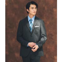 THE SHOP TK | WRDW0223261