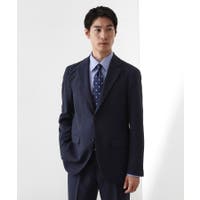THE SHOP TK | WRDW0223268