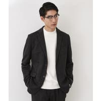 THE SHOP TK | WRDW0224961