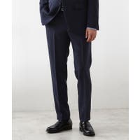 THE SHOP TK | WRDW0223266