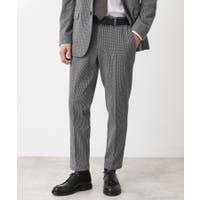THE SHOP TK | WRDW0225315