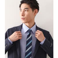 THE SHOP TK（ザショップティーケー）のスーツ/ネクタイ