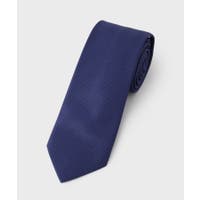 THE SHOP TK | WRDW0222193