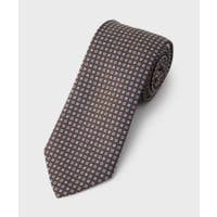 THE SHOP TK | WRDW0222194