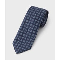 THE SHOP TK | WRDW0222194
