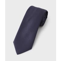 THE SHOP TK | WRDW0222196