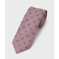 THE SHOP TK | WRDW0222197