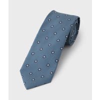 THE SHOP TK | WRDW0222197