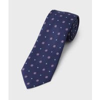 THE SHOP TK | WRDW0222197
